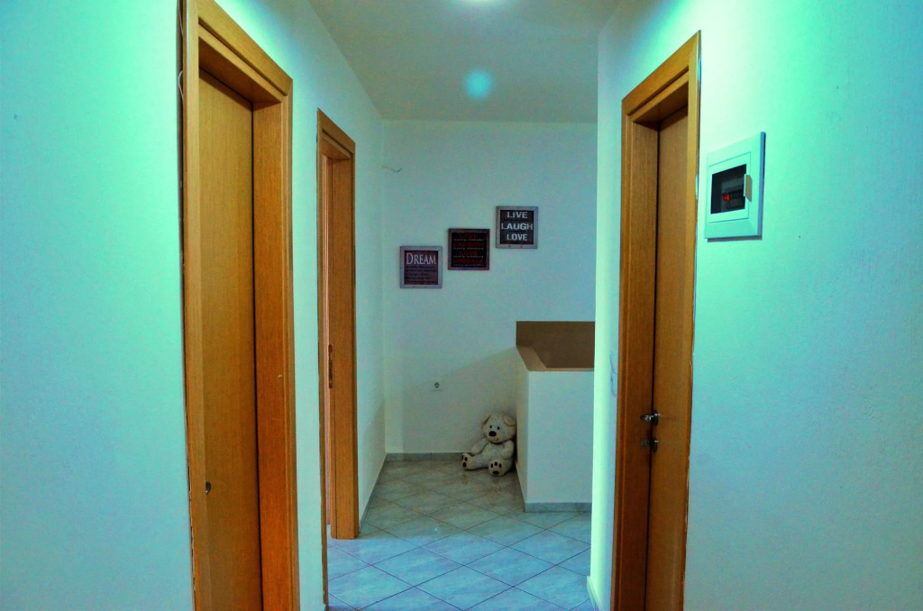 Villa Ioulia Gouves