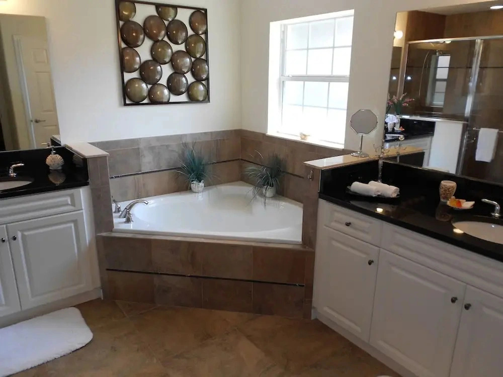 Villa Corthouts Luxury Home Close to Bike Trail