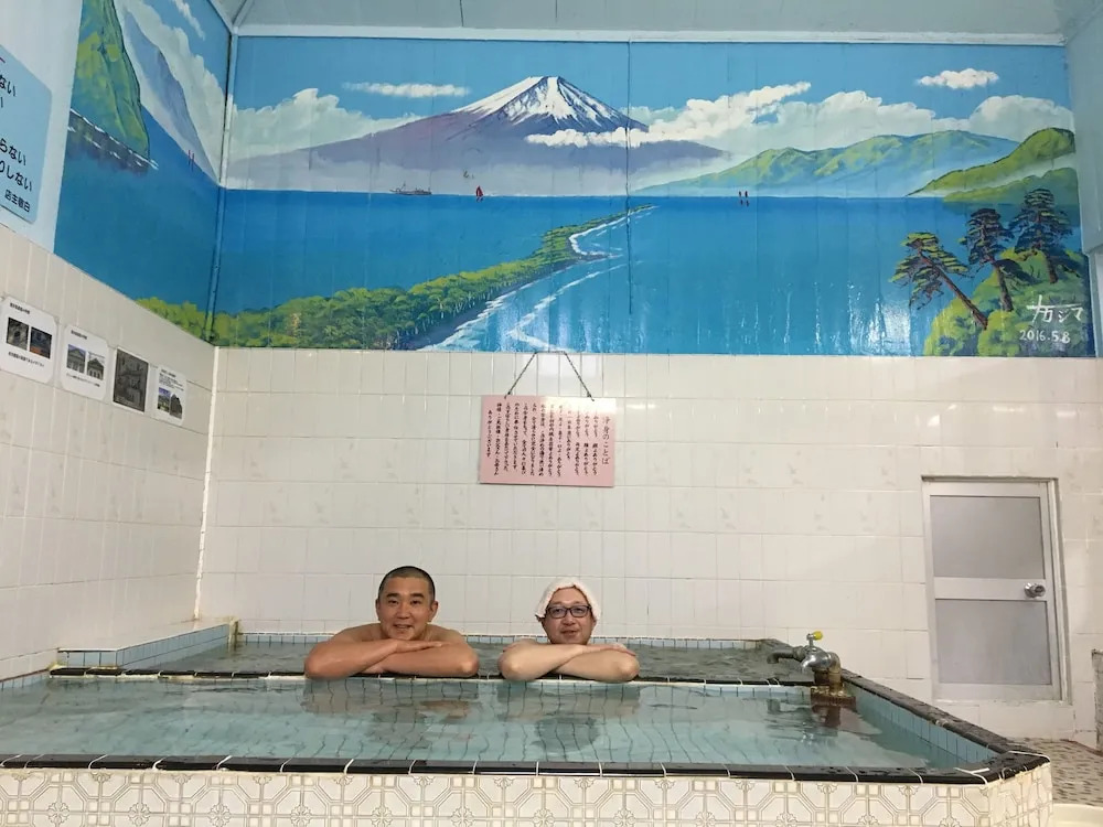 古民家の宿宰嘉庵 TraditionalJapaneseHotel Saikaan