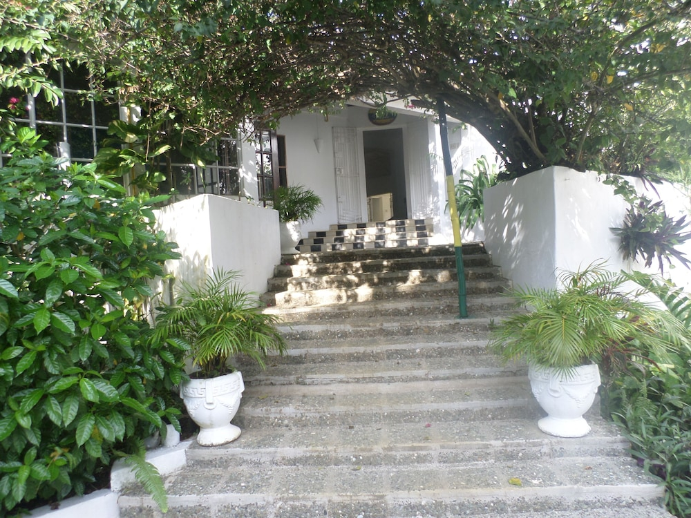 San San Tropez
