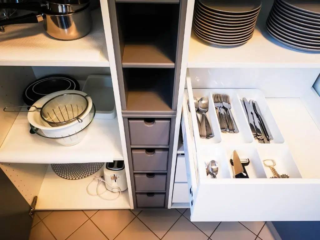 Zwickau Innenstadt Deluxe Apartment