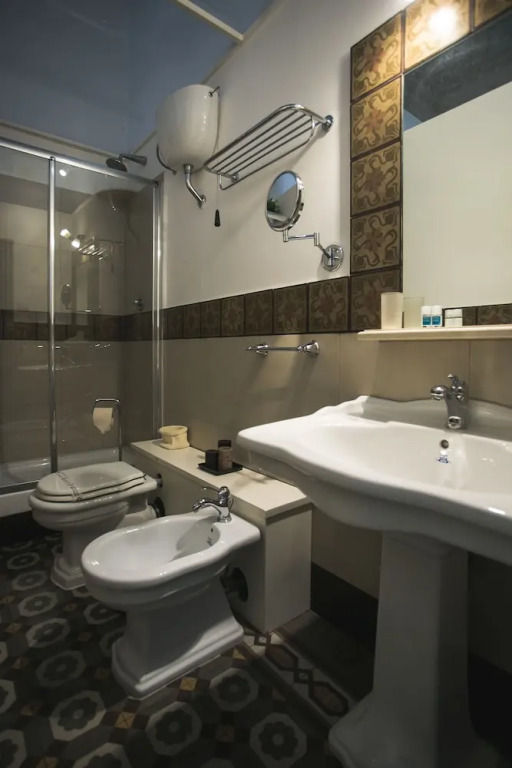 B&B Alviavai