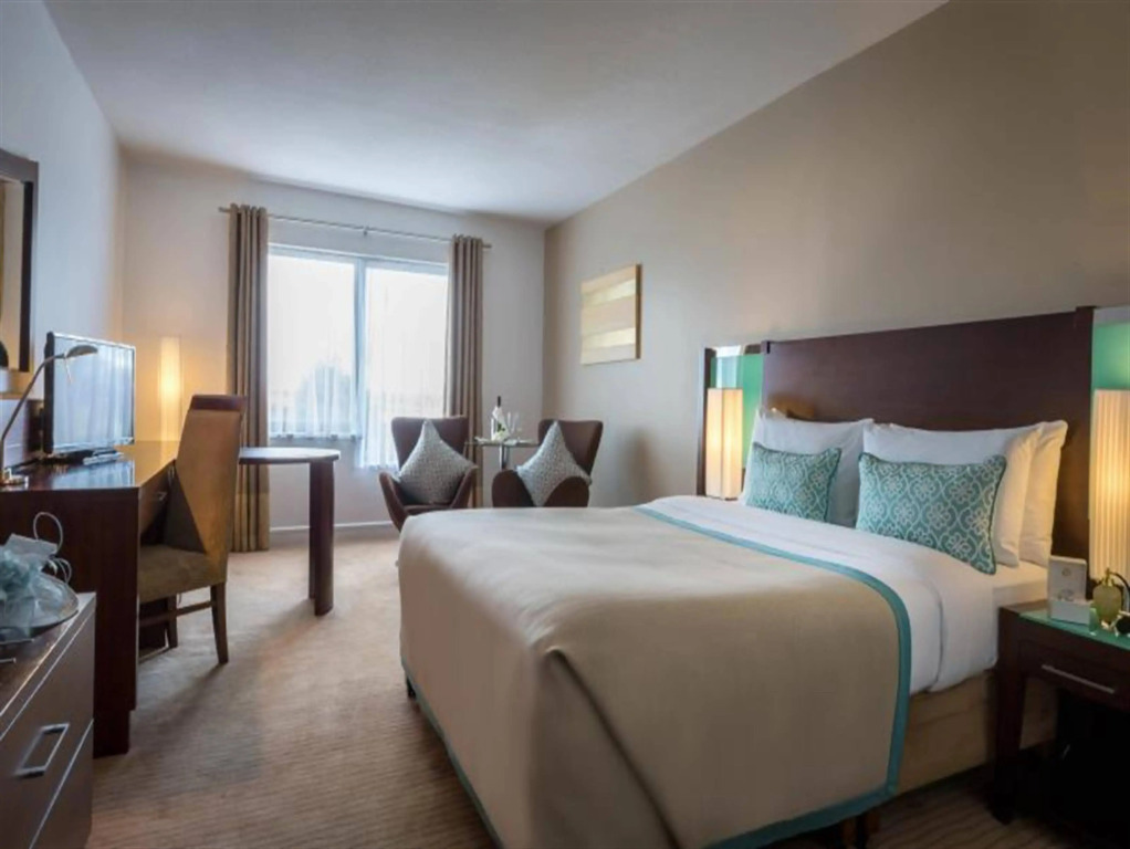 The Killeshin Hotel Portlaoise