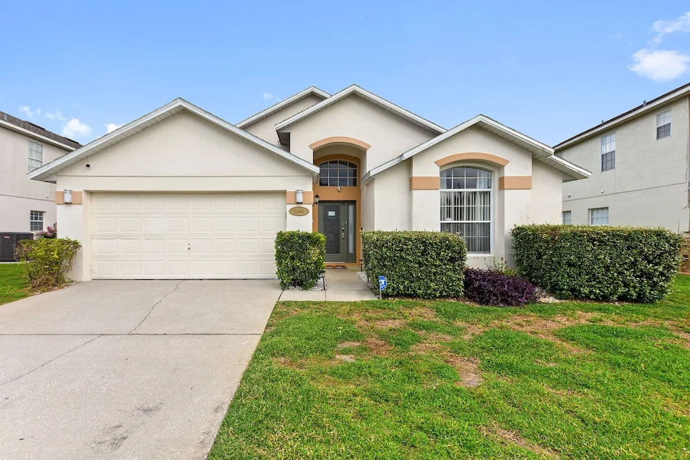 Star Oasis At Citrus Ridge By Shine Villas 091