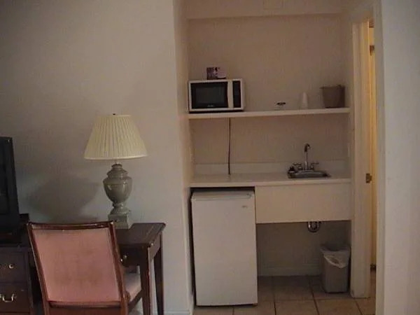 Leelas Villa Inn Flesherton