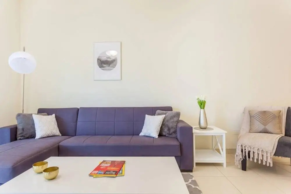 Terraces Marasi Drive, Business Bay