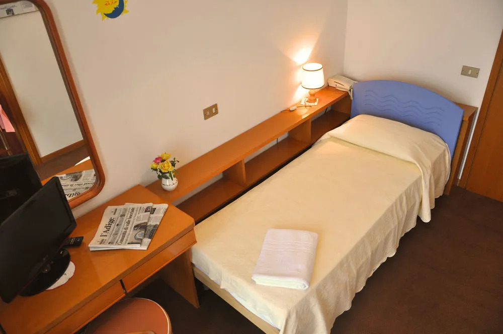 Hotel Sandro