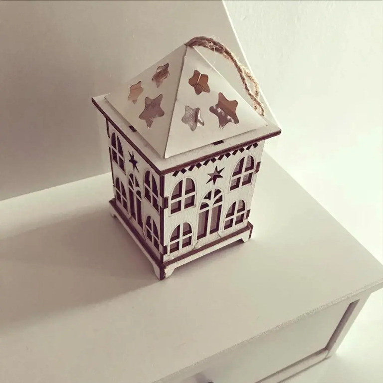 Guest House Domus Cicerone