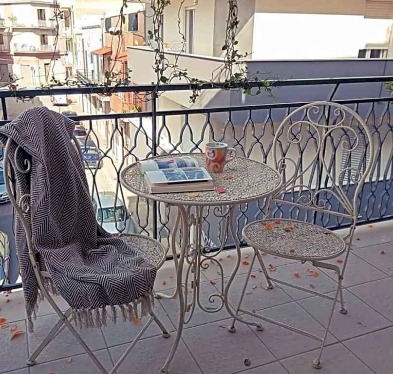 Le mille e una Puglia - Stories and Experiences