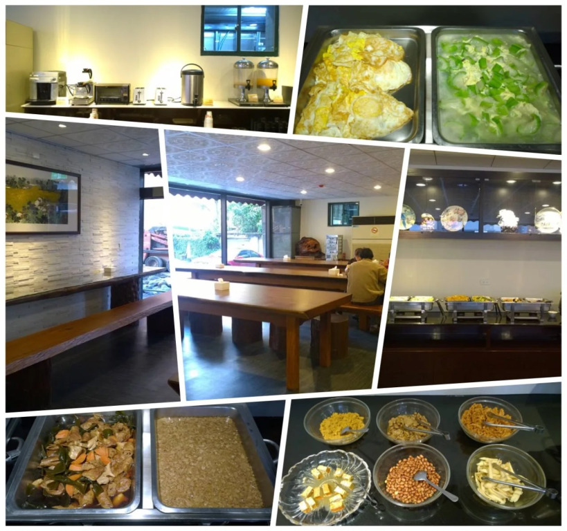 Finders Hotel Hualien Da-Tong