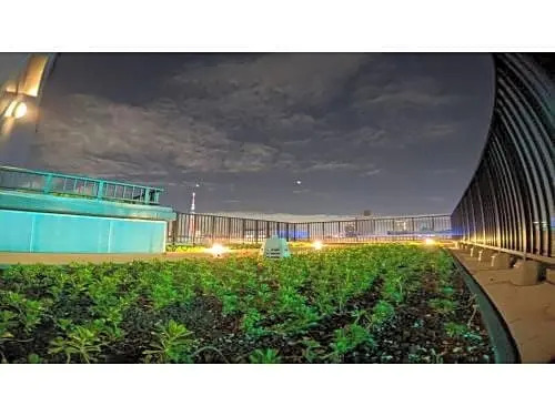hotel MONday Akihabara Asakusabashi - Vacation STAY 79057v