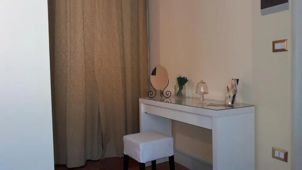 B&B Casa Laviano