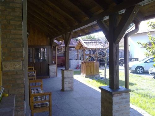 Apartman Z