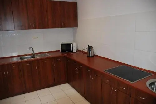 Hostel Phoenix