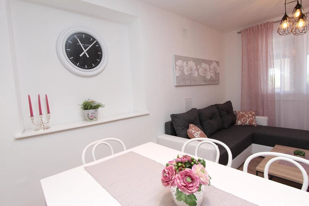 Guest House Milotic