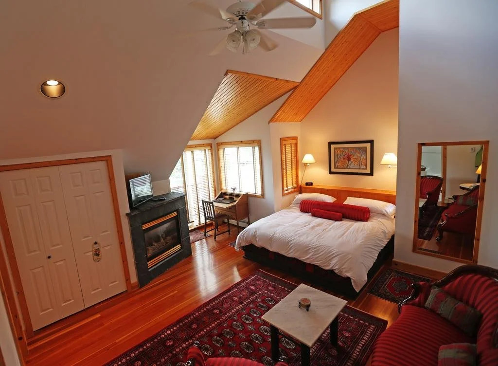 Beaujolais Boutique B&B at Theas House- Adults Only