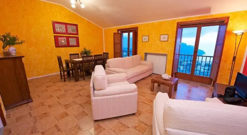 Villa Laura