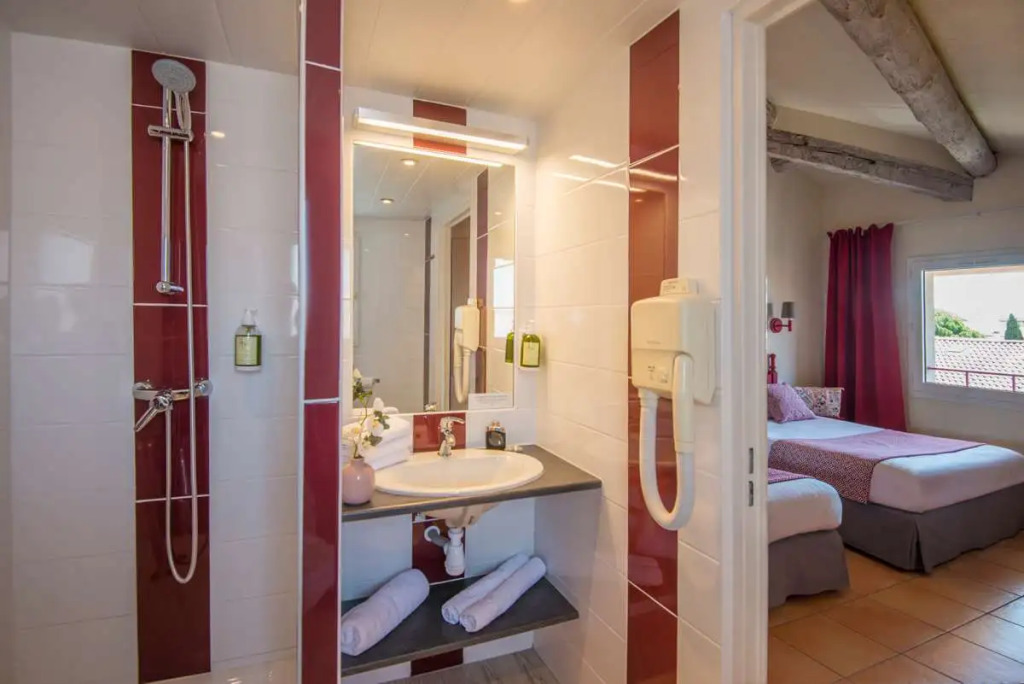 Inter-Hotel Forum