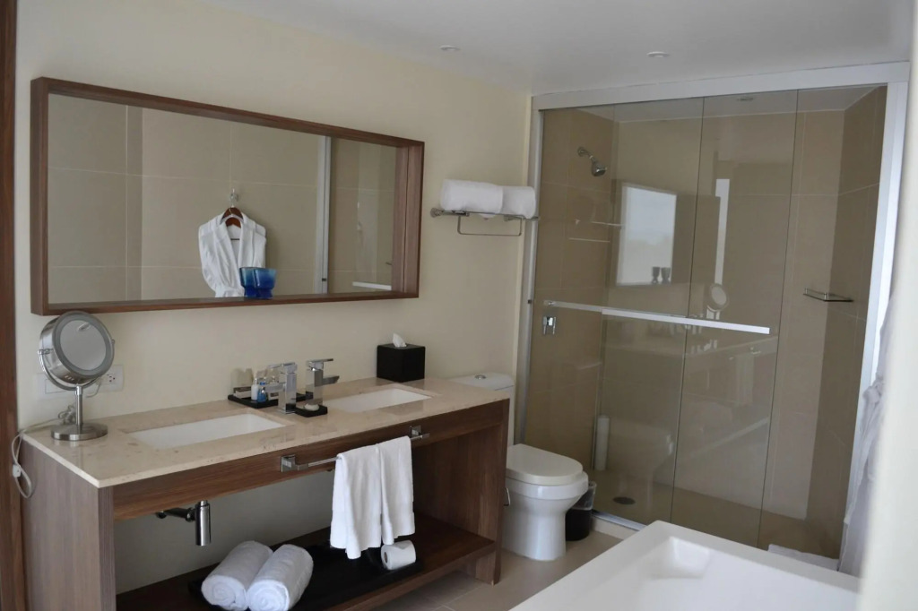 Nima Bay Lifestyles Experience