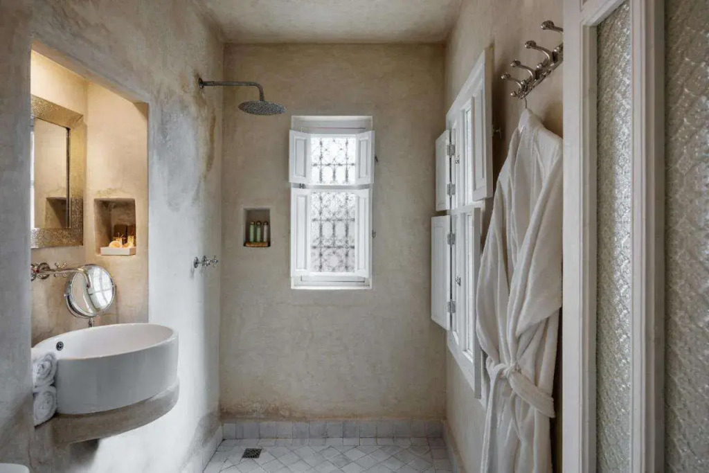 Riad Spice by Marrakech Riad
