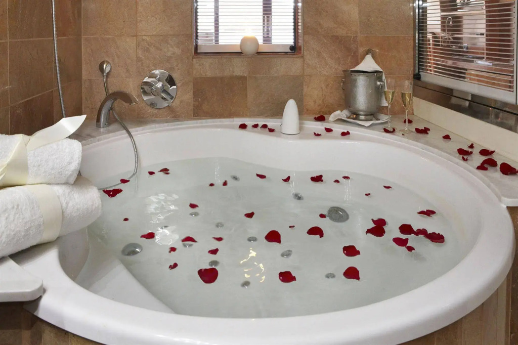 Hotel Spa Porto Cristo