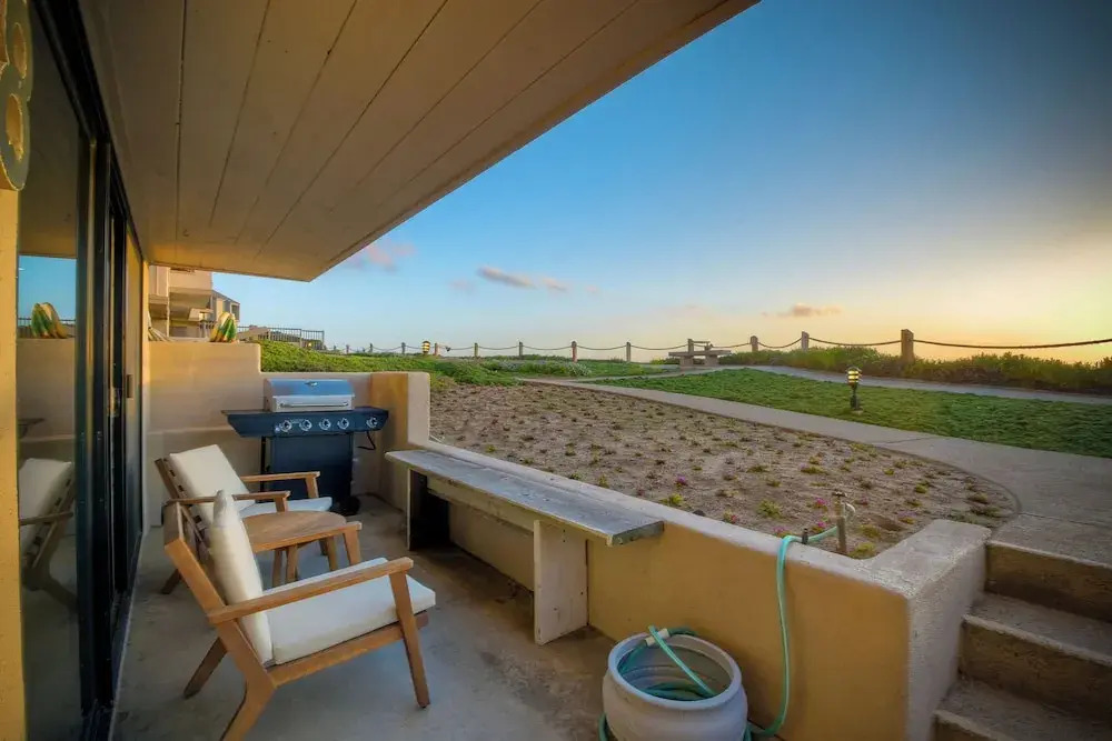 597 S Sierra Avenue - Unit 68