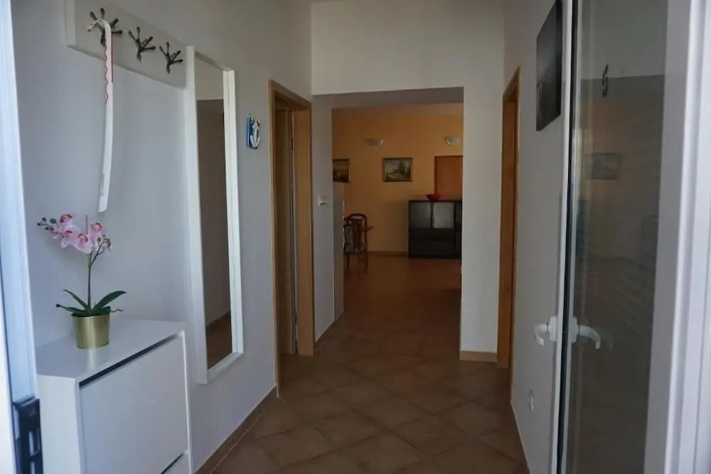 Apartments Ivančić