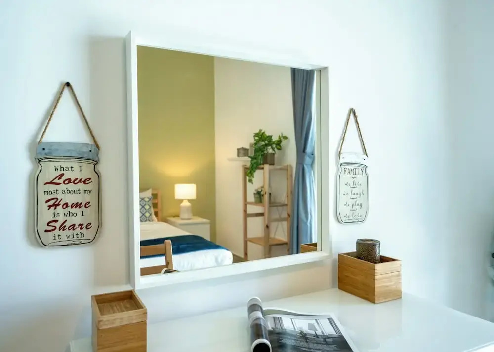 Maison Privee - Modern Yas Island Escape w/ Peaceful Canal Views