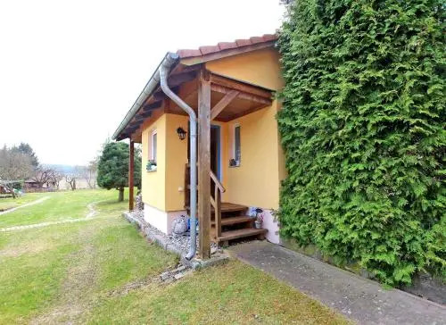 Kleinzerlang