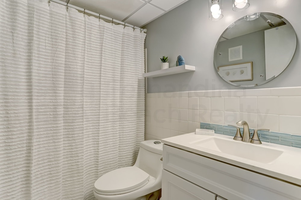329 Amelia By The Sea