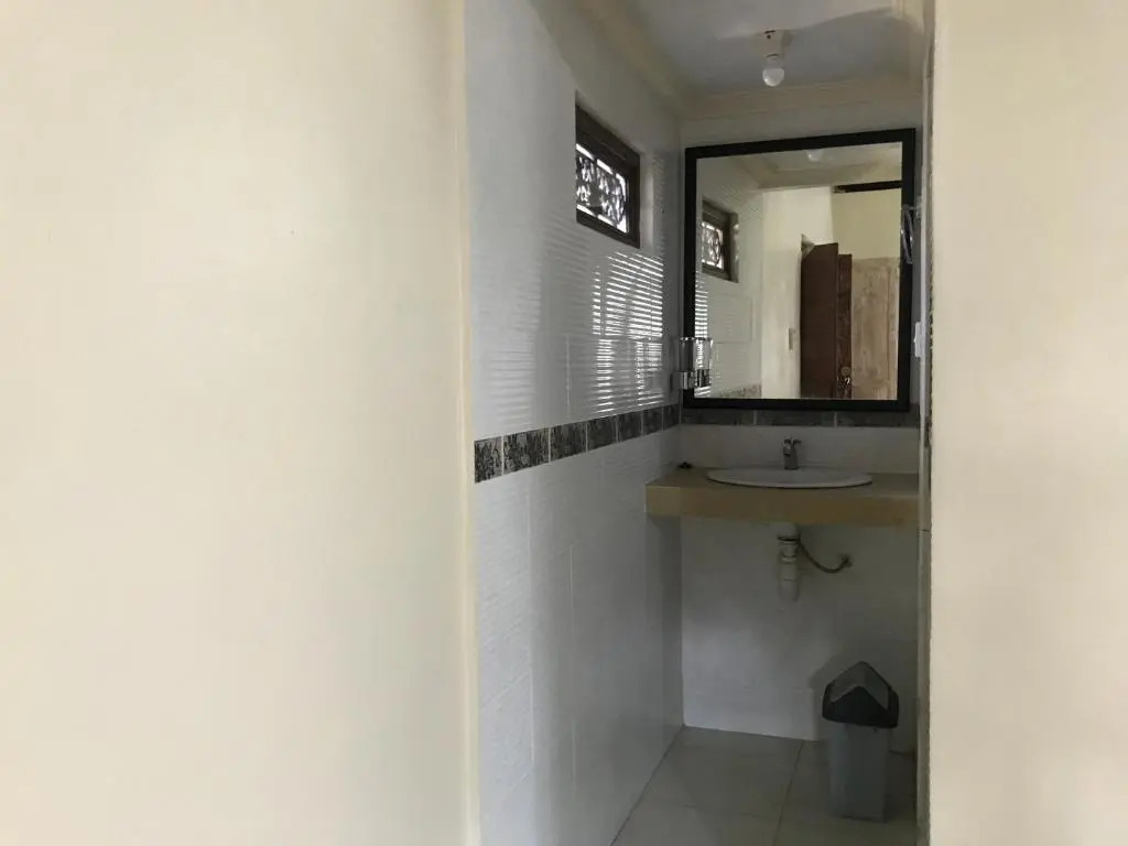 Arsa Homestay & Spa