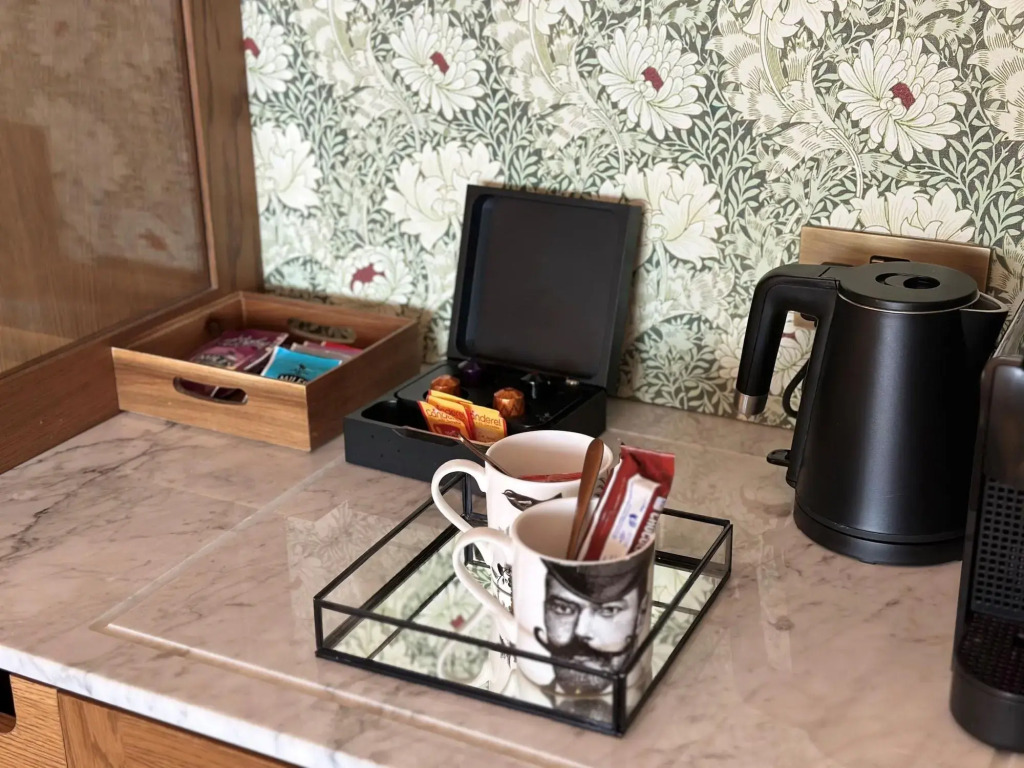 Hotel Indigo - Exeter by IHG