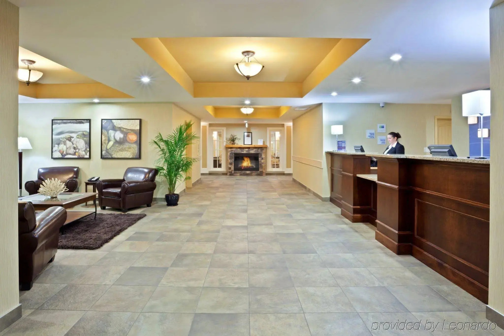 Bayview Hotel