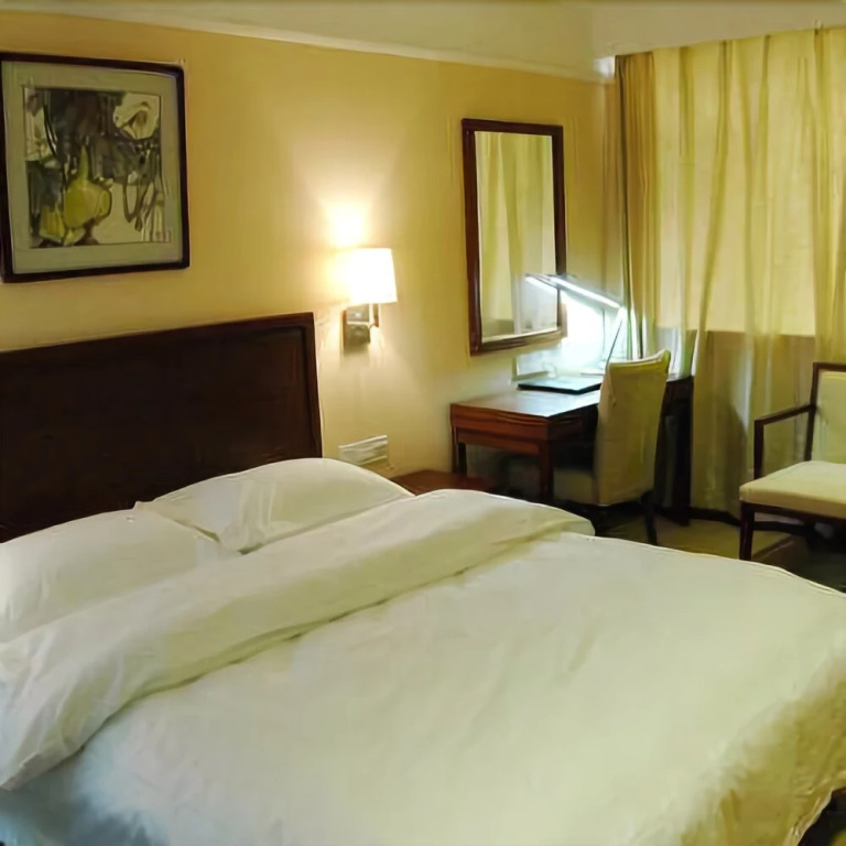Xinfei Hotel