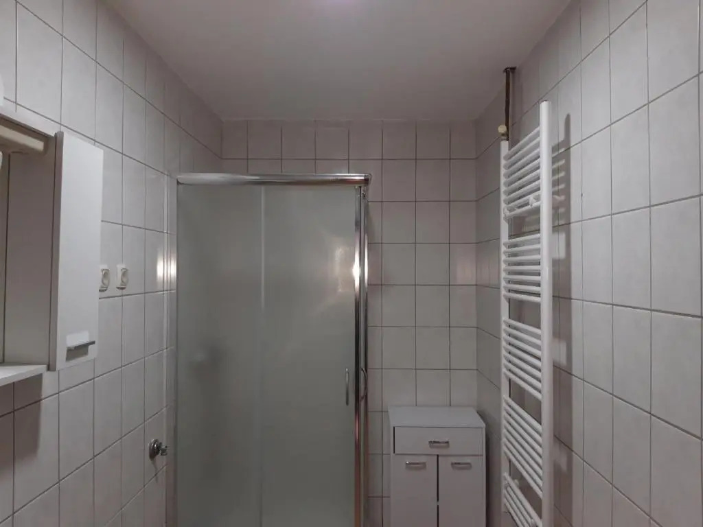 Apartment Eurho