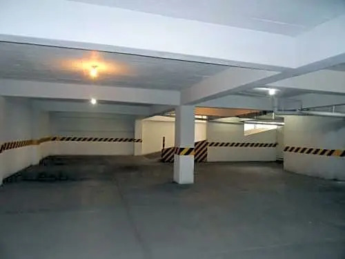 Suites Regente Oaxaca