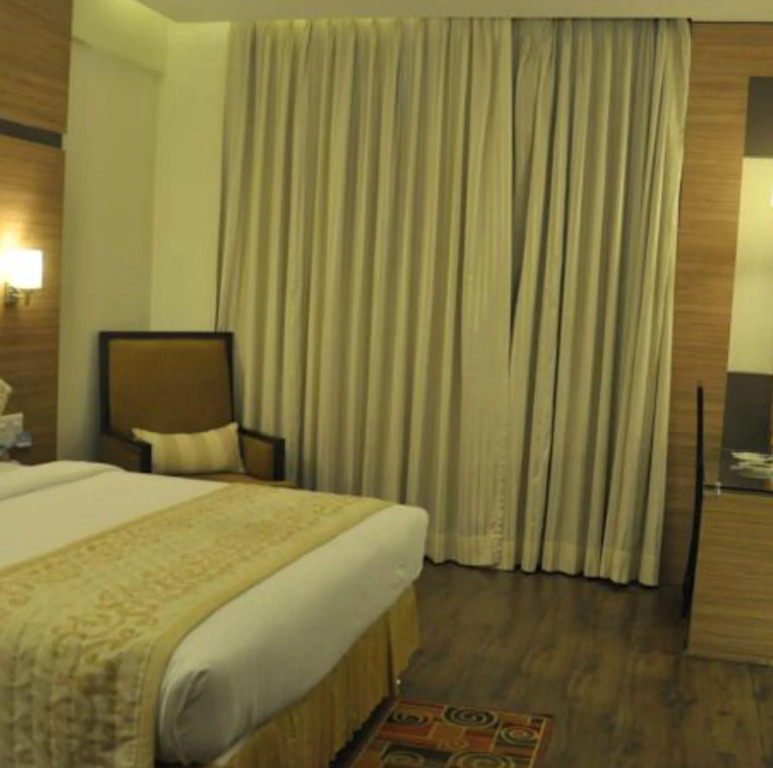 The Sea Valley Azure Gurugram