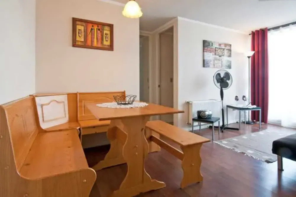 R&R Apartment Suites