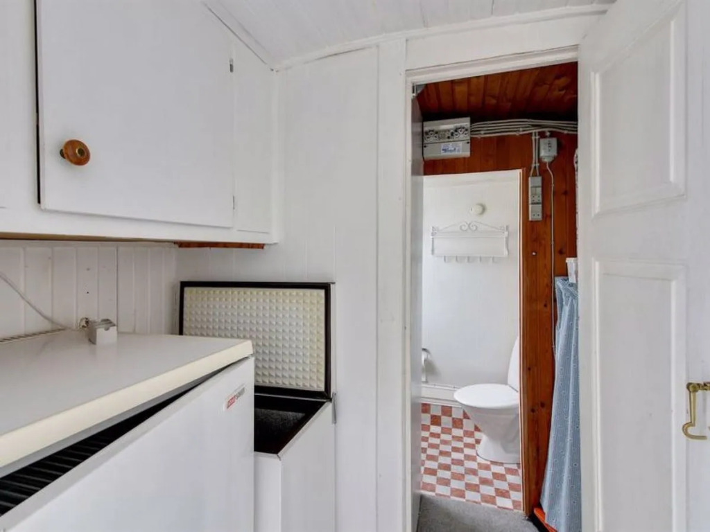 "Juli" - 450m from the sea in Western Jutland