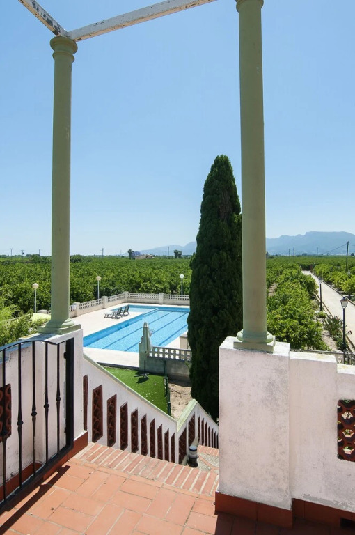 Villamilagro