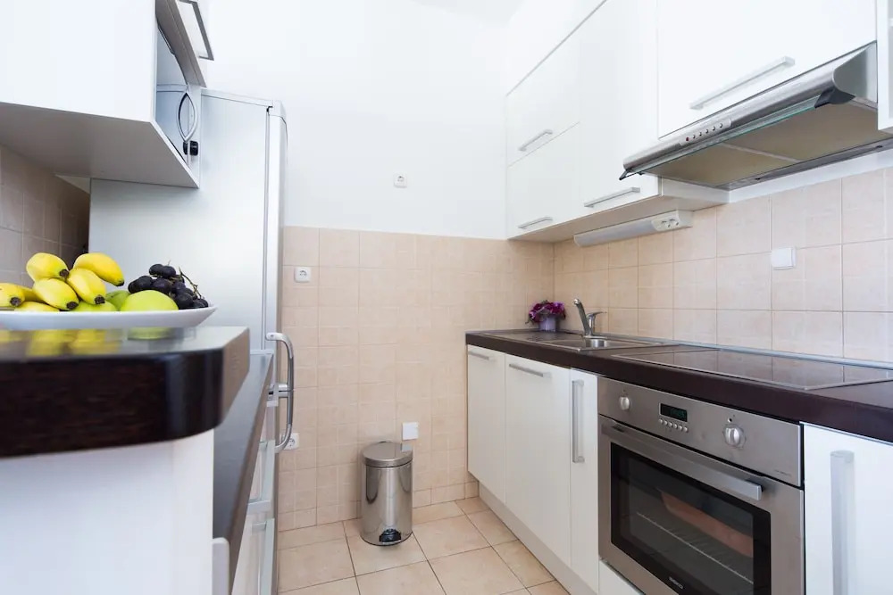 Apartment Dubrovnik Euphoria