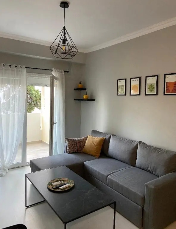 415 Guest House