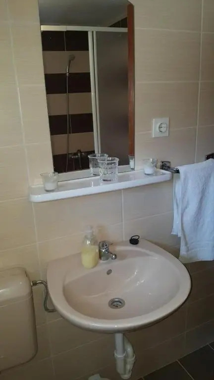 Apartments Bimi