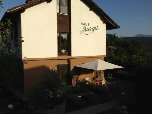 Haus Margit