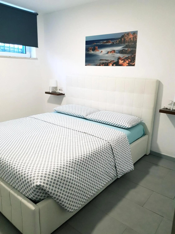 Casa del Sole Irgoli - BIKERS HOME