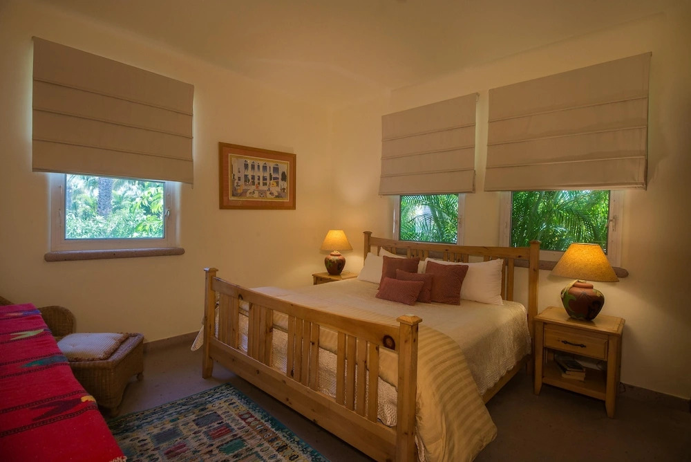 Gorgeous Villa on 5th Fairway of Palmilla Golf Course - Villa Nobel