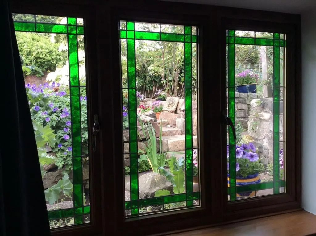The Hideaway - a charming, unique retreat in Long Ashton, Bristol