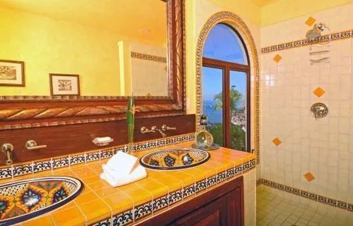 Casa Dos Cisnes