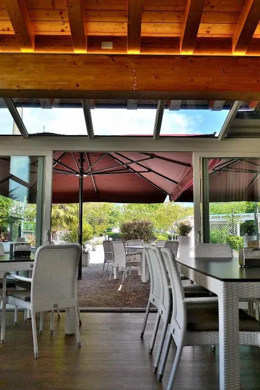 Residenze Cà Fabris