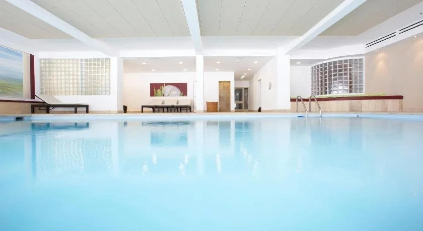 Hotel Sonnblick